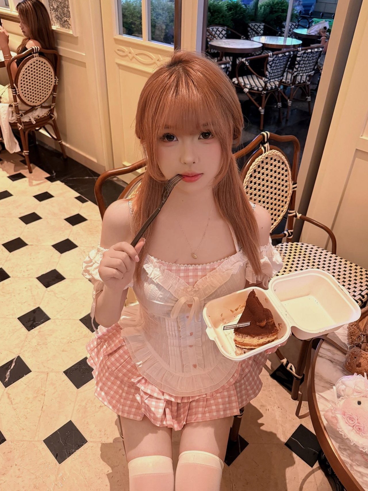 photo